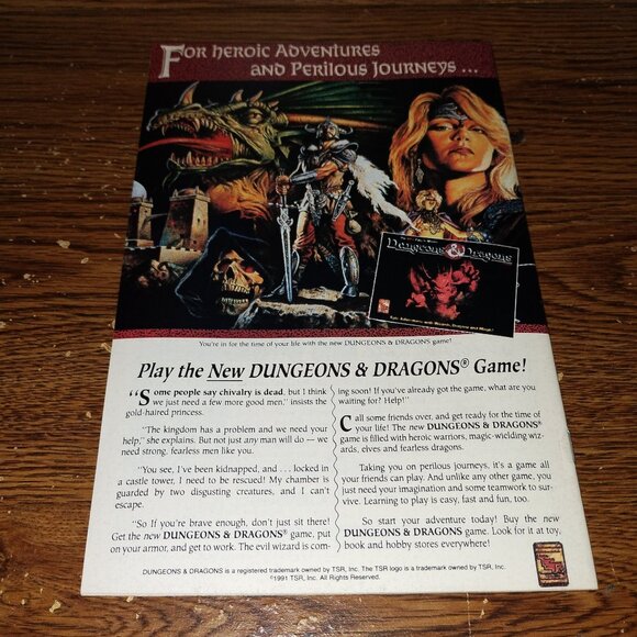 X-Factor #73 (Marvel Comics, 1992) - Picture 2 of 3